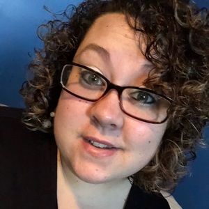 Meet your Posher, Jocelyn